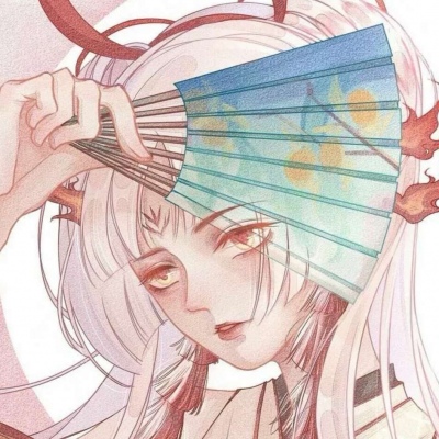 兽设零基础绘画教程FurryQQ群